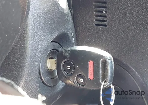 2009 Honda Fit Sport z USA, uszkodzony, nr VIN JHMGE88429S029862